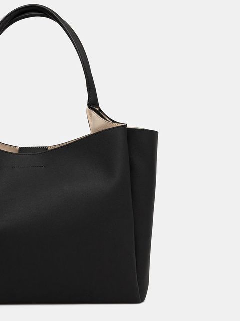 Love Moschino torebka