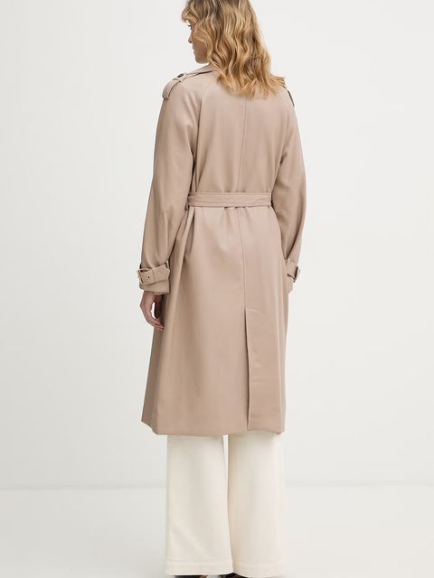 Guess płaszcz BIANKA