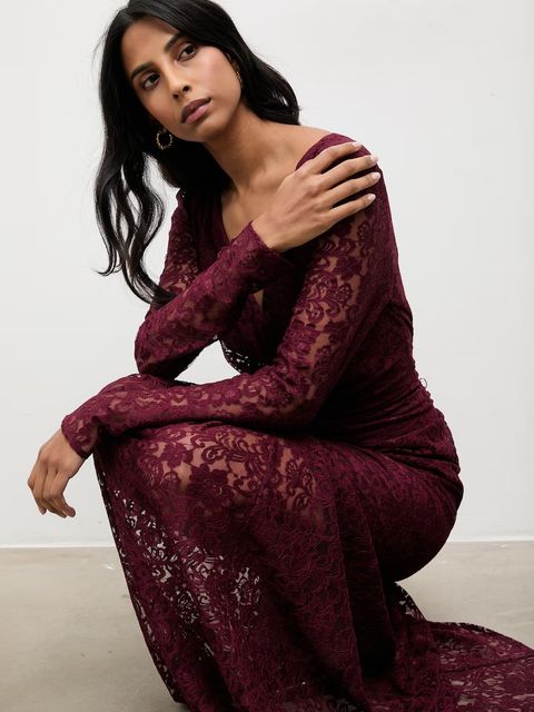 Answear.LAB sukienka