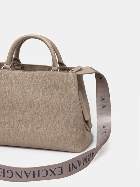 Armani Exchange torebka