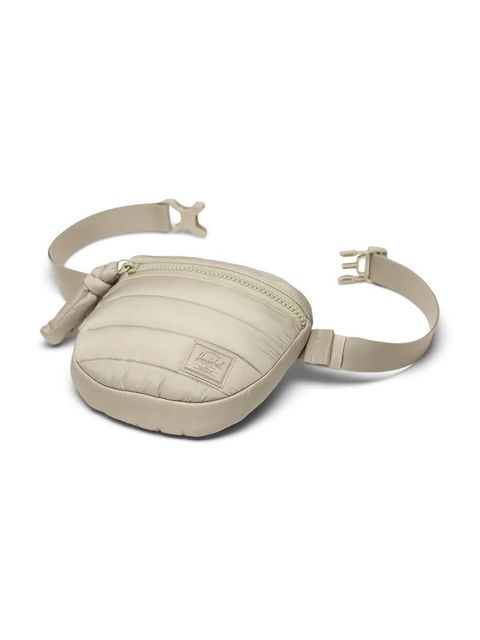 Herschel nerka Settlement Hip Pack