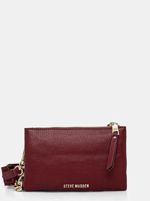 Steve Madden torebka Bnicco - zdjęcie produktu nr 2