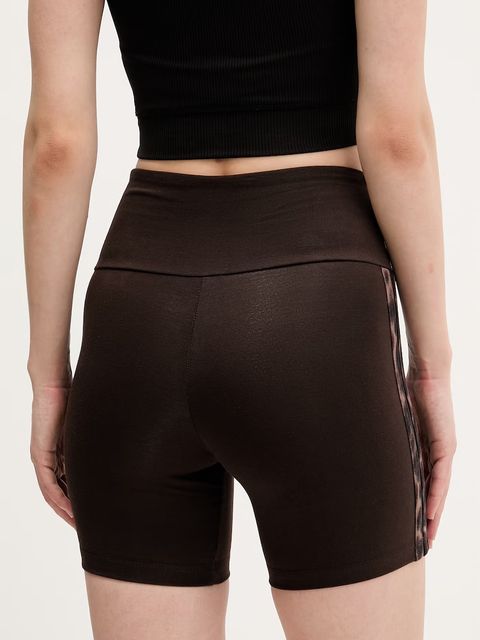 adidas szorty - zdjęcie produktu nr 2