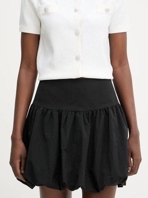 Morgan spódnica bombka - zdjęcie produktu nr 2