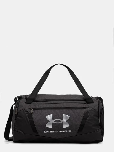 Under Armour torba sportowa Undeniable 5.0 Medium