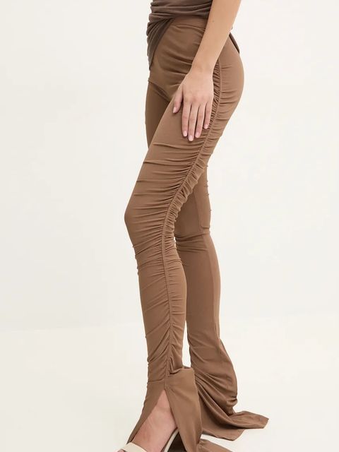 Rick Owens Lilies spodnie - zdjęcie produktu nr 1