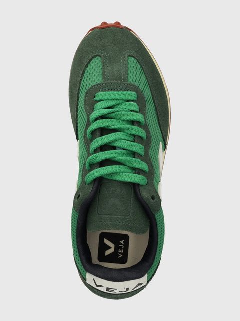 Veja sneakersy Rio Branco