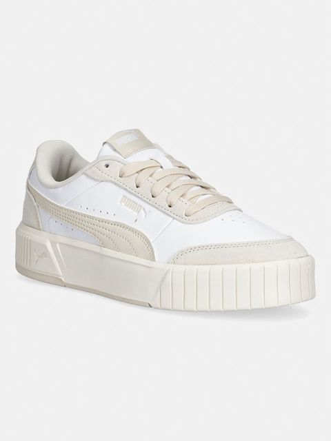 Puma sneakersy Carina Mia