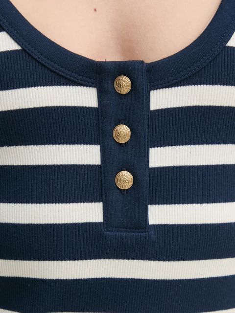 Tommy Hilfiger sukienka