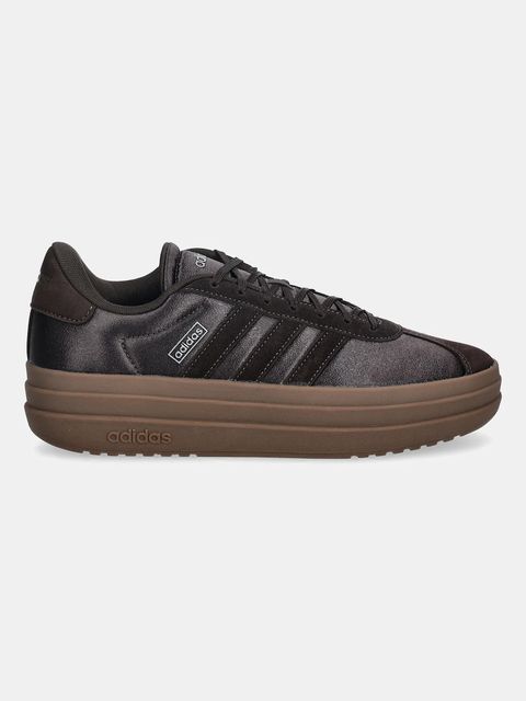 adidas sneakersy Vl Court Bold