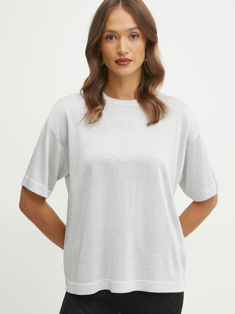 Missoni sweter - zdjęcie produktu nr 1