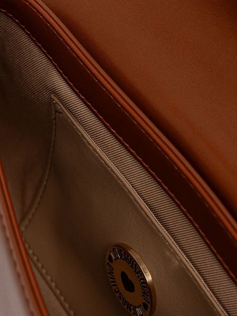 Love Moschino torebka