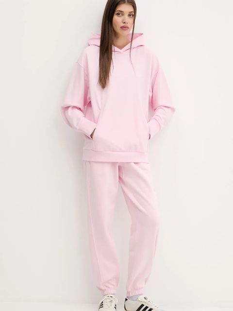 adidas spodnie dresowe All SZN - zdjęcie produktu nr 1