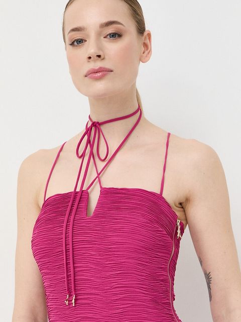 Patrizia Pepe sukienka