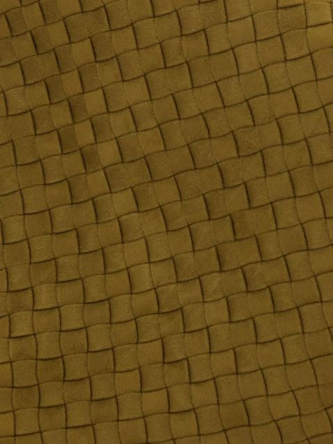 JW Pei Iaura shoulder bag - Green