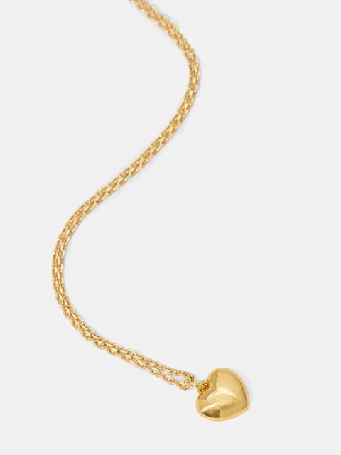 Kate Spade naszyjnik KK428