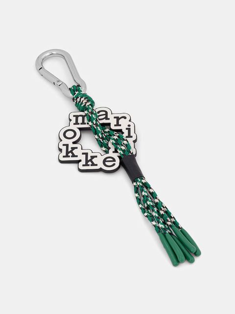 Marimekko brelok damski - zdjęcie produktu nr 2