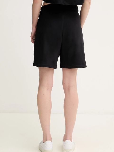 Calvin Klein Jeans szorty bawełniane