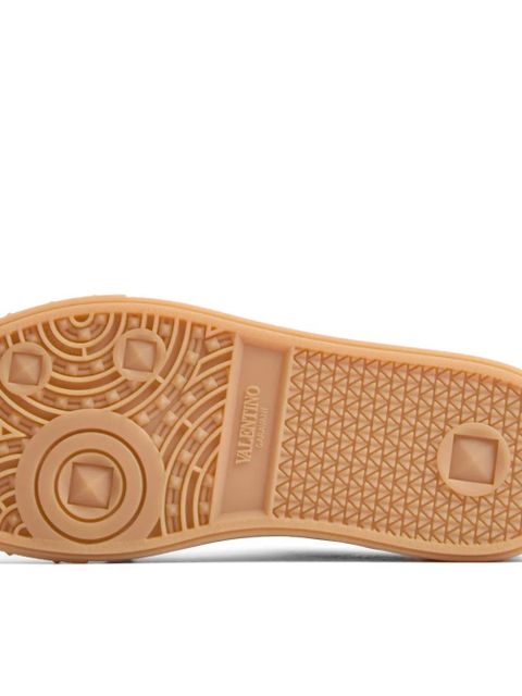 Valentino Garavani Upvillage sneakers - Blue