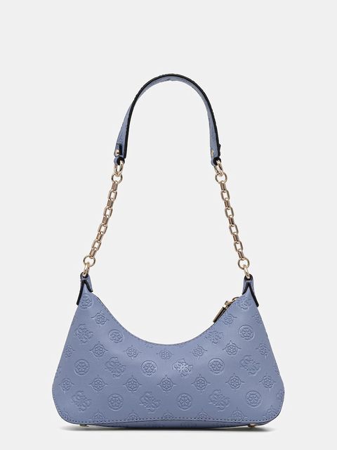 Guess torebka DITA - zdjęcie produktu nr 2