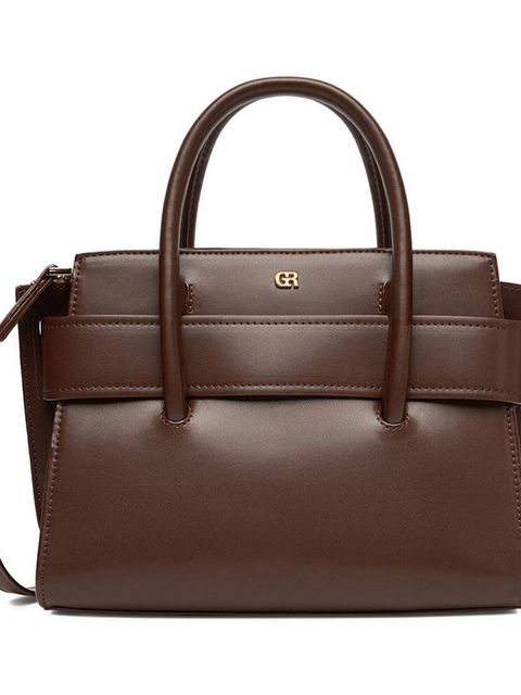 Gino Rossi CEO-MAYA-H24458 Brązowy - zdjęcie produktu nr 1