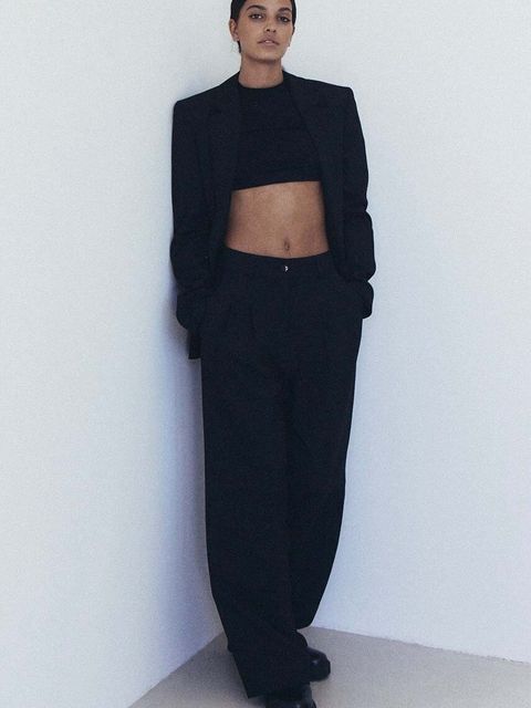 MUUV. marynarka REAU