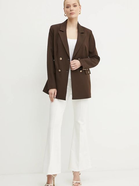 Guess bluzka LAUREL - zdjęcie produktu nr 2