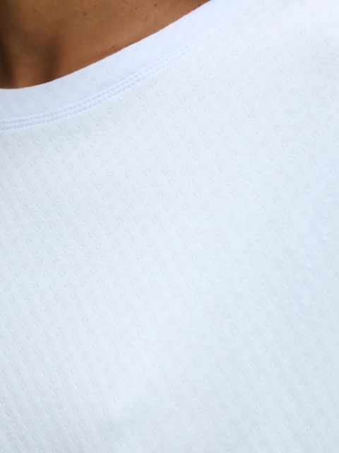 Answear Lab piżama bawełniana