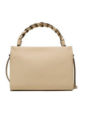 Torebka Coccinelle - zdjęcie produktu nr 1