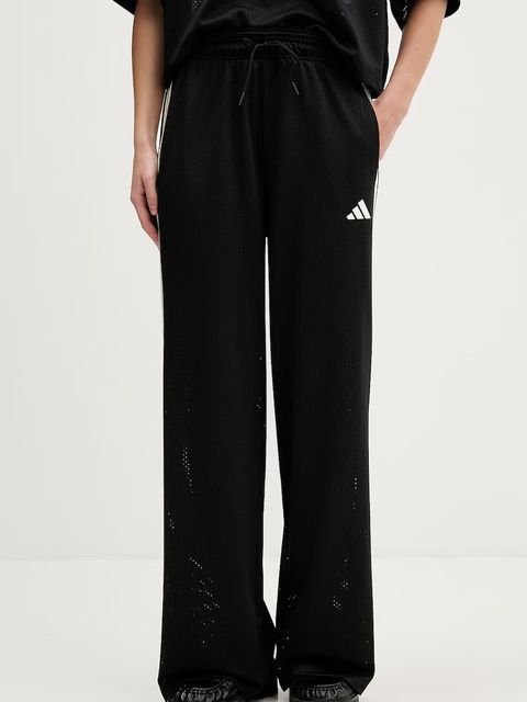 adidas spodnie dresowe Stadium