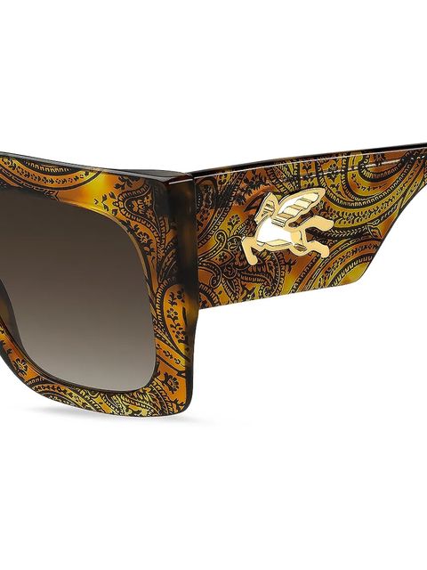 Etro okulary