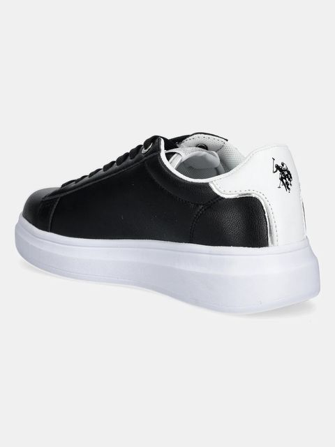 U.S. Polo Assn. Sneakersy CODY