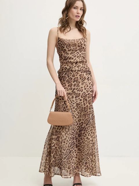 Bardot bluzka - zdjęcie produktu nr 2