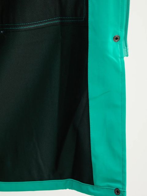 Rains kurtka String W Parka W3