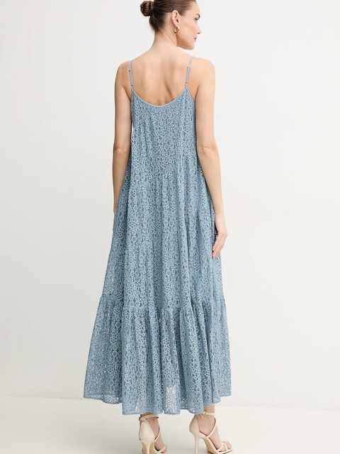 MICHAEL Michael Kors sukienka