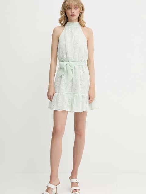 Guess sukienka DANILE - zdjęcie produktu nr 2