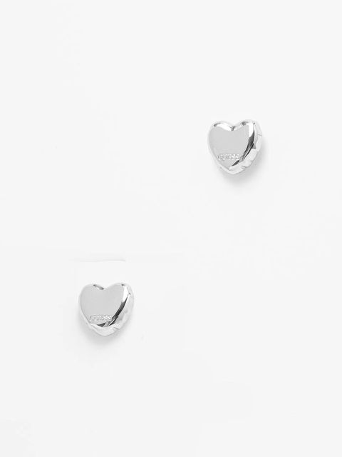 Guess kolczyki ICONIQUE JUBE05 543JW - zdjęcie produktu nr 2