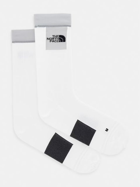 The North Face skarpety Trail Run - zdjęcie produktu nr 2