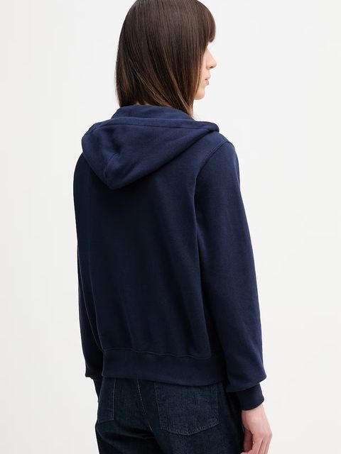 Polo Ralph Lauren bluza