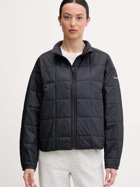 Columbia kurtka Sienna Hill - zdjęcie produktu nr 1