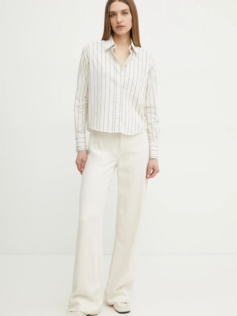 BOSS koszula - zdjęcie produktu nr 2