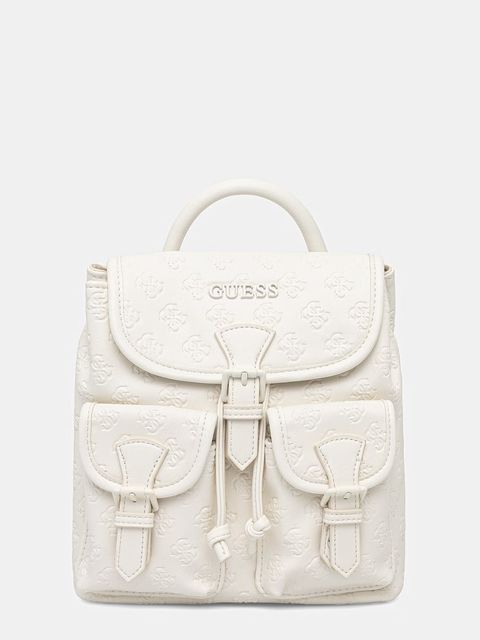 Guess plecak LITZY