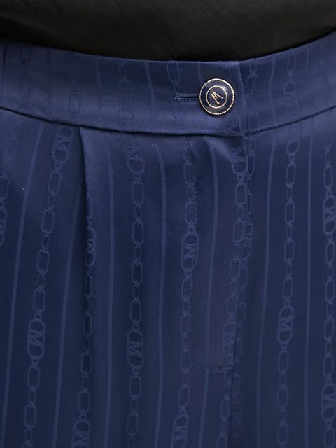 Marciano by Guess spodnie STELLA