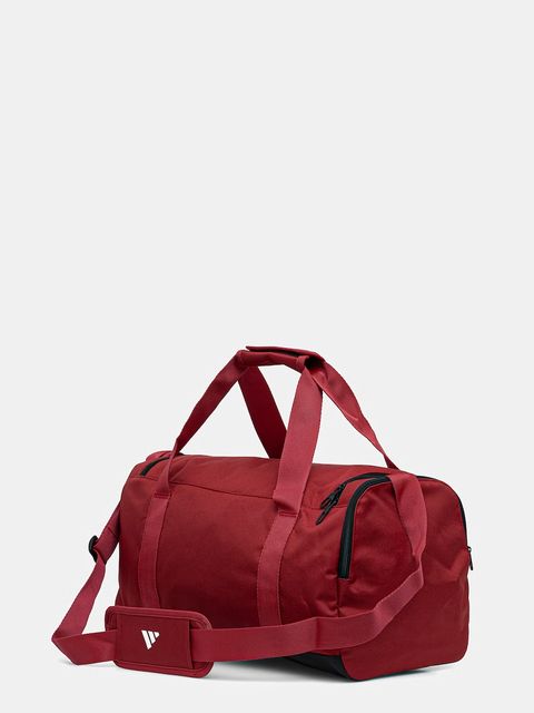 adidas torba sportowa Linear - zdjęcie produktu nr 2