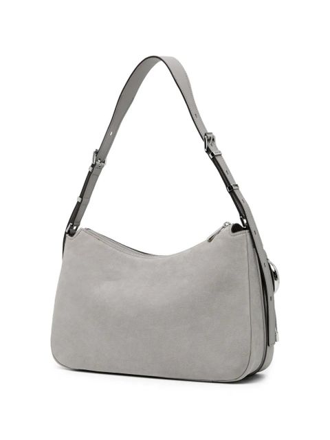 Michael Kors medium Nolita shoulder bag - Neutrals