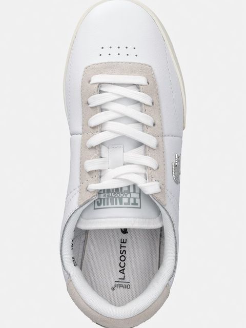 Lacoste sneakersy Aura