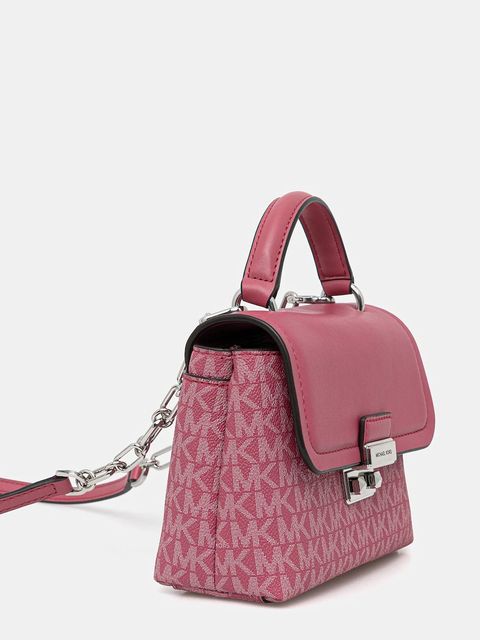 MICHAEL Michael Kors torebka - zdjęcie produktu nr 2