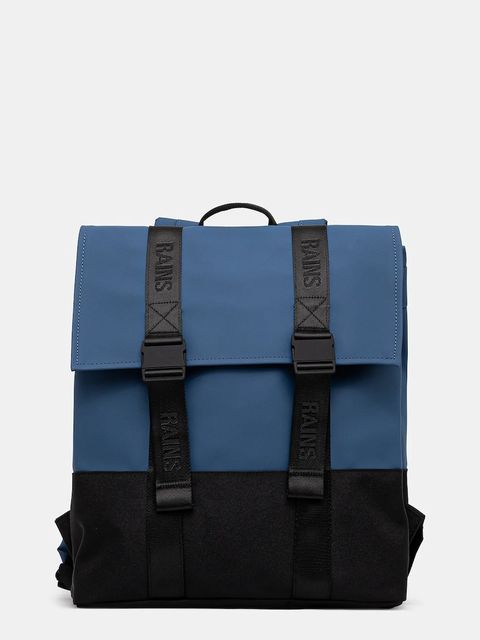 Rains plecak Trail MSN Bag W3 - zdjęcie produktu nr 1