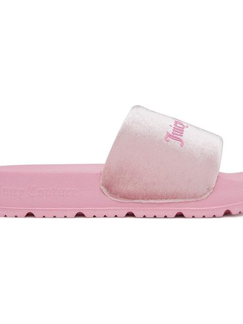 Juicy Couture PJC1 Różowy - zdjęcie produktu nr 1