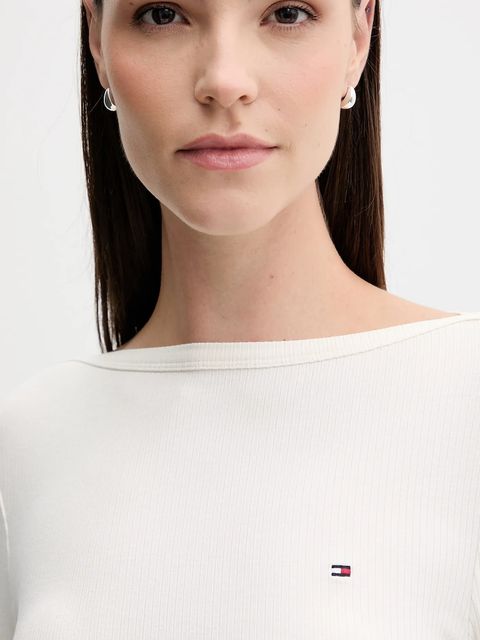 Tommy Hilfiger longsleeve